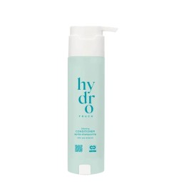 Balsam Hydro Touch, dozator SHAPE, 300 ml | Concept Hotels