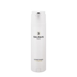 Balmain Conditioner, SHAPE dispenser, 300 ml