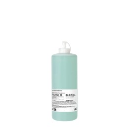 Balsam Hydro Touch – rezervă 1 l pentru reumplere dozator