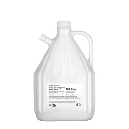 Lalique Conditioner, refill, 3 l