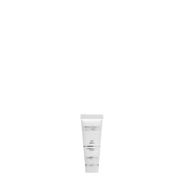 The White Company Lip Balm, tube, 10 ml