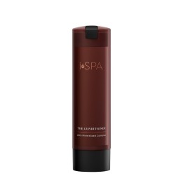 iSPA Conditioner, SmartCare dispenser, 300 ml
