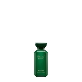 Chopard Miel d'Arabie Conditioner, bottle, 40 ml