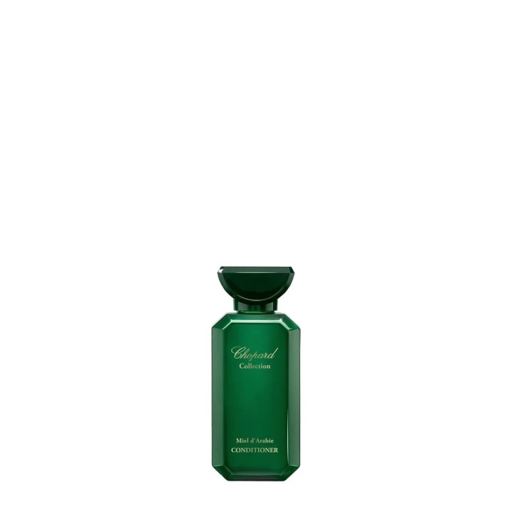 Balsam Miel d'Arabie Chopard, flacon, 40 ml | Concept Hotels