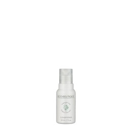 Eco-Boutique Conditioner, bottle, 50 ml