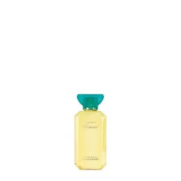 Chopard Lemon Dulci Conditioner, bottle, 40 ml