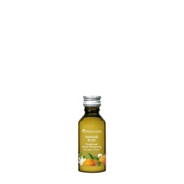 Balsam Naturals, flacon, 30 ml | Concept Hotels