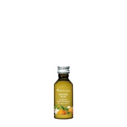Naturals Conditioner, bottle, 30 ml