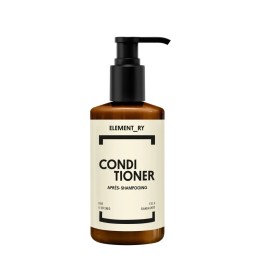 Balsam Element_ry, dozator Pump, 300 ml | Concept Hotels
