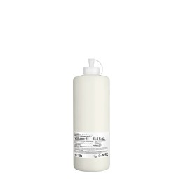 Balsam Naturals – rezervă 1 l pentru reumplere dozator