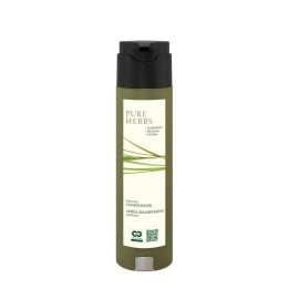 Balsam Pure Herbs, dozator SHAPE, 300 ml | Concept Hotels