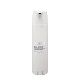 Elemis Conditioner, SHAPE dispenser, 300 ml