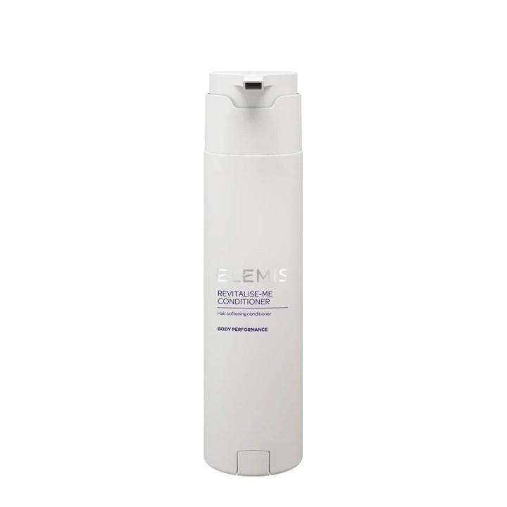 Elemis Conditioner, SHAPE dispenser, 300 ml