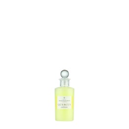Penhaligon's Quercus Conditioner, sachet, 50 ml