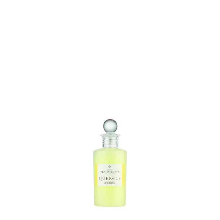 Penhaligon's Quercus Conditioner, sachet, 50 ml
