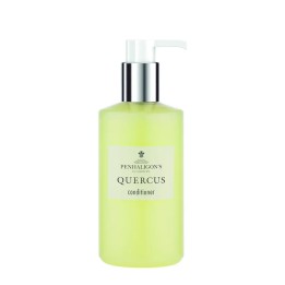 Penhaligon's Quercus Conditioner, Pump dispenser, 300 ml
