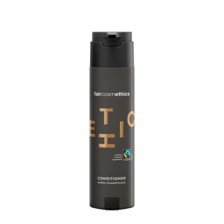 Faircosmethics Conditioner, SHAPE dispenser, 300 ml
