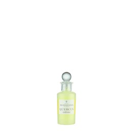Balsam Quercus Penhaligon's, plic, 30 ml | Concept Hotels