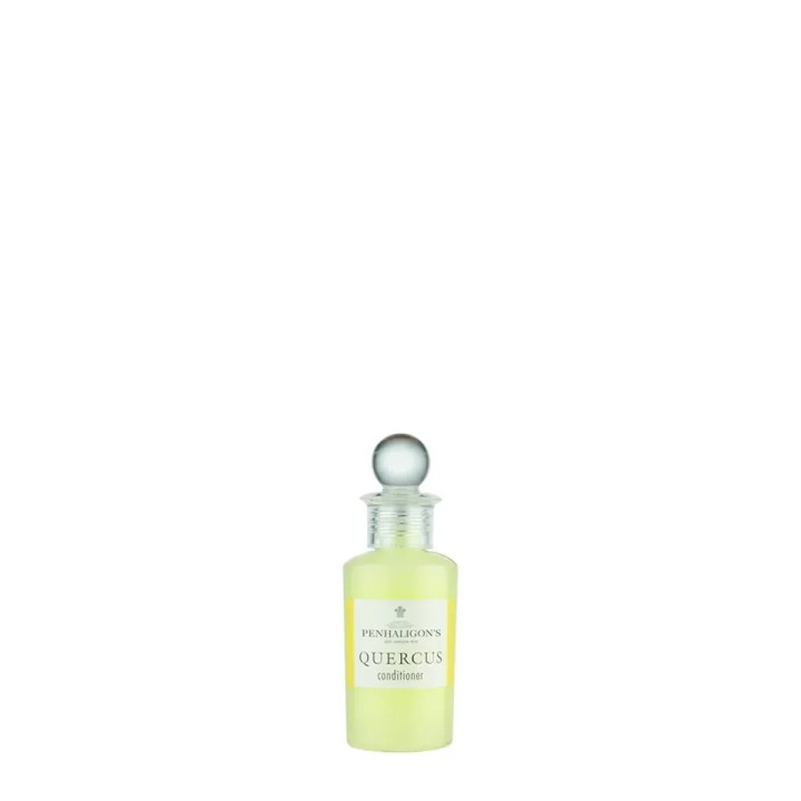 Balsam Quercus Penhaligon's, plic, 30 ml | Concept Hotels