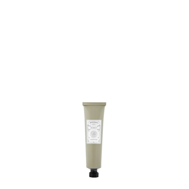 Balsam Quercus Penhaligon's, tub, 40 ml | Concept Hotels