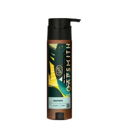 Balsam Soapsmith, dozator SHAPE, 300 ml | Concept Hotels