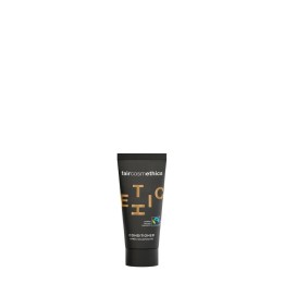 Balsam Faircosmethics, tub, 30 ml | Concept Hotels