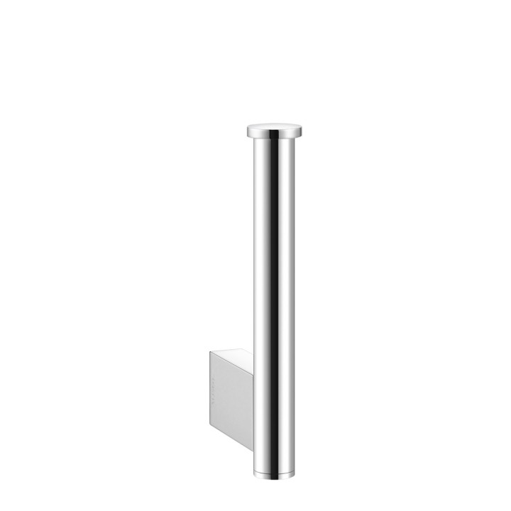 Architecto Spare Roll Holder 770007