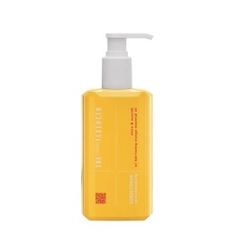 The Skinfluencer Conditioner, Pump dispenser, 370 ml