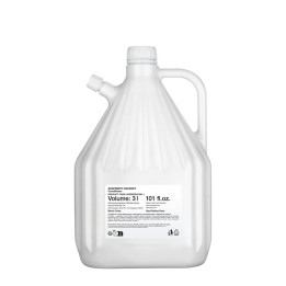 Balsam Soapsmith – rezervă 3 l pentru reumplere dozator
