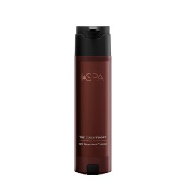 iSPA Conditioner, SHAPE dispenser, 300 ml