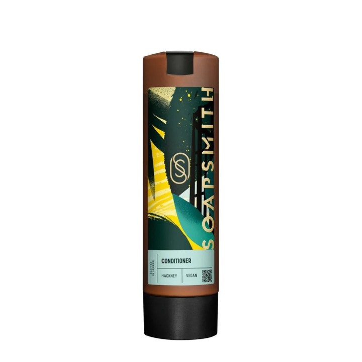 Balsam Soapsmith, dozator SmartCare, 300 ml | Concept Hotels