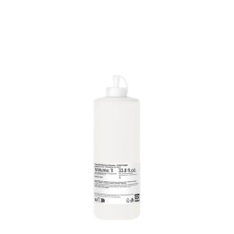 The Skinfluencer Conditioner, refill, 1 l