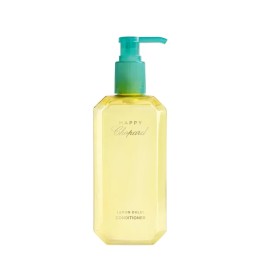 Chopard Lemon Dulci Conditioner, Pump dispenser, 360 ml