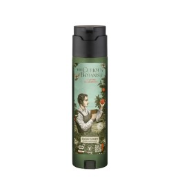 The Curious Botanist Conditioner, SHAPE dispenser, 300 ml
