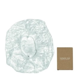 Bonetă de duș Sustainable Accessories | Concept Hotels