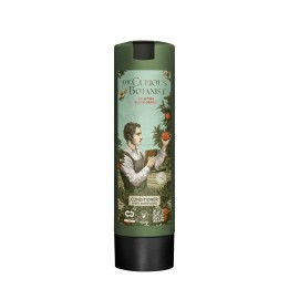 The Curious Botanist Conditioner, SmartCare dispenser, 300 ml