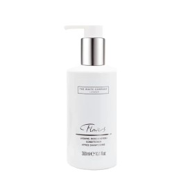 Balsam The White Company, dozator Pump, 300 ml | Concept Hotels
