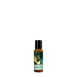 Soapsmith Conditioner, bottle, 35 ml