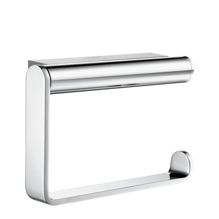 Architecto Toilet Roll Holder 770006