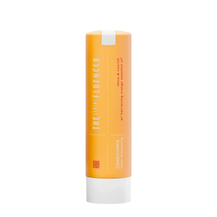 The Skinfluencer Conditioner, SmartCare dispenser, 300 ml