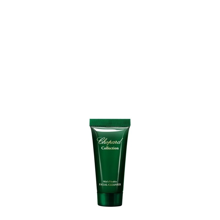 Chopard Miel d'Arabie Face Cream, tube, 30 ml