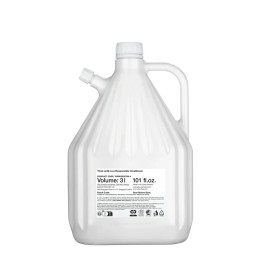 Balsam Think – rezervă 3 l pentru reumplere dozator