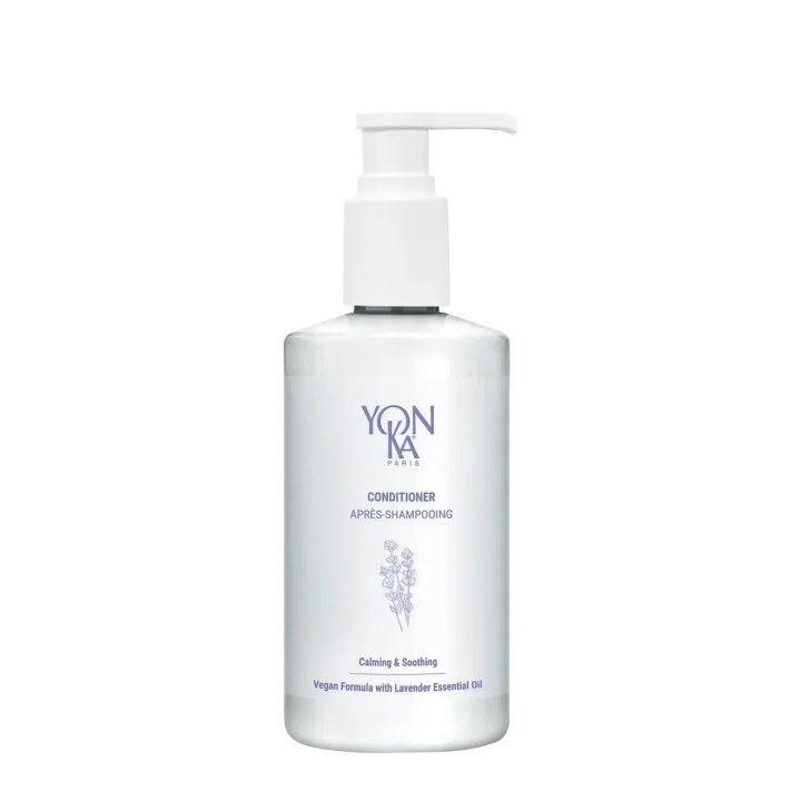 Balsam Yon-Ka, dozator Pump, 300 ml | Concept Hotels
