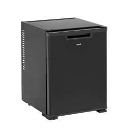 Breeze T40 – minibar de hotel Indel B