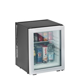 Breeze T30 PV – minibar de hotel Indel B