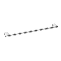 Bară pentru prosoape Architecto 770016 – Aliseo