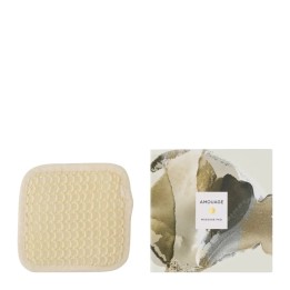 Burete de masaj din sisal Amouage | Concept Hotels