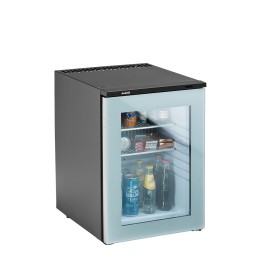 Drink T40 Plus PV – minibar de hotel Indel B