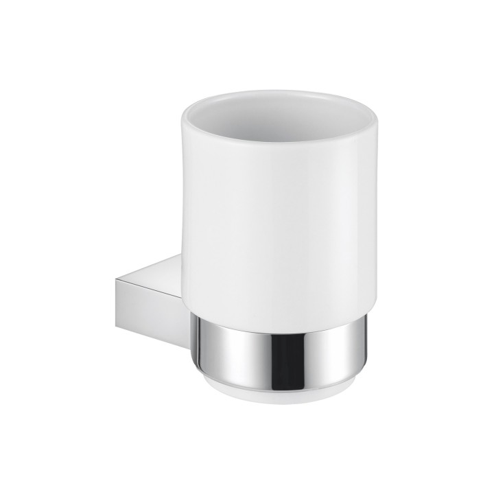 Architecto Tumbler Holder 770009