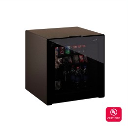 Cube Countertop – minibar de hotel Indel B